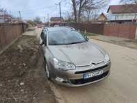 Citroen C5 2009 1.6