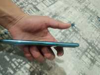 Redmi Note 10 idial