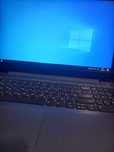 Срочно продаю Lenovo idePad 3 15IGL05