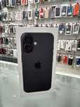 Iphone 16 128 Gb Sigilat/Future Gsm Mobile