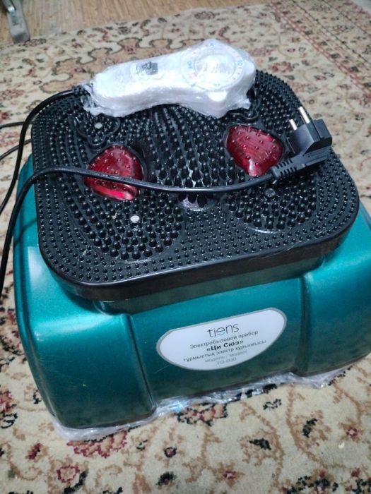 Продается СЦЭк Тяньши