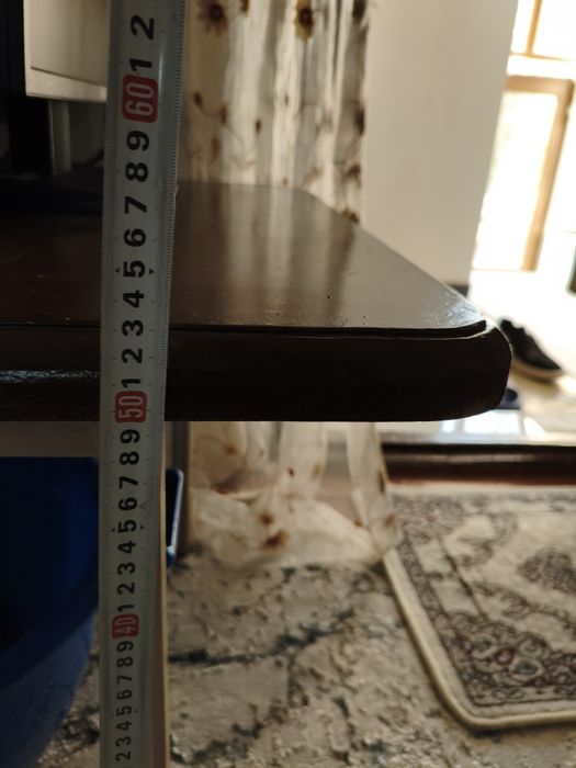 Стол для дома столы