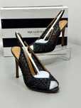 Pantofi Aquazzura toc 10 cm premium 36-40