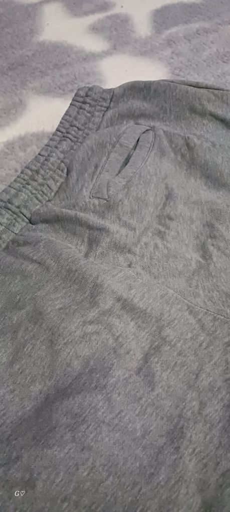 Мъжки екип Nike XXL