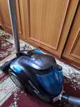 Aspirator Rowenta Cyclonic