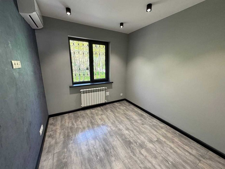 Саид Барака | 3 кабинета под офис, салон или консалтинг