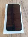 iPhone 15 Green 128GB