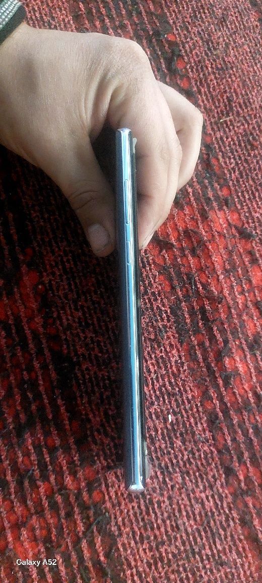 Samsung note 8 64/6