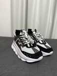 Versace chain reaction