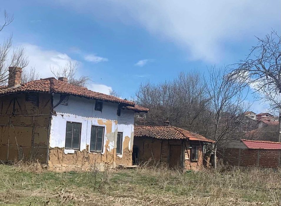 Продава се Парцел в с. Белопопци, Област София-област - 1709 кв.м за 50 €/кв.м - Снимка #7