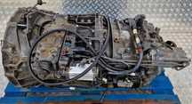 Cutii Viteza ECOSPLIT 4 16S 2333 TD DAF XF 105