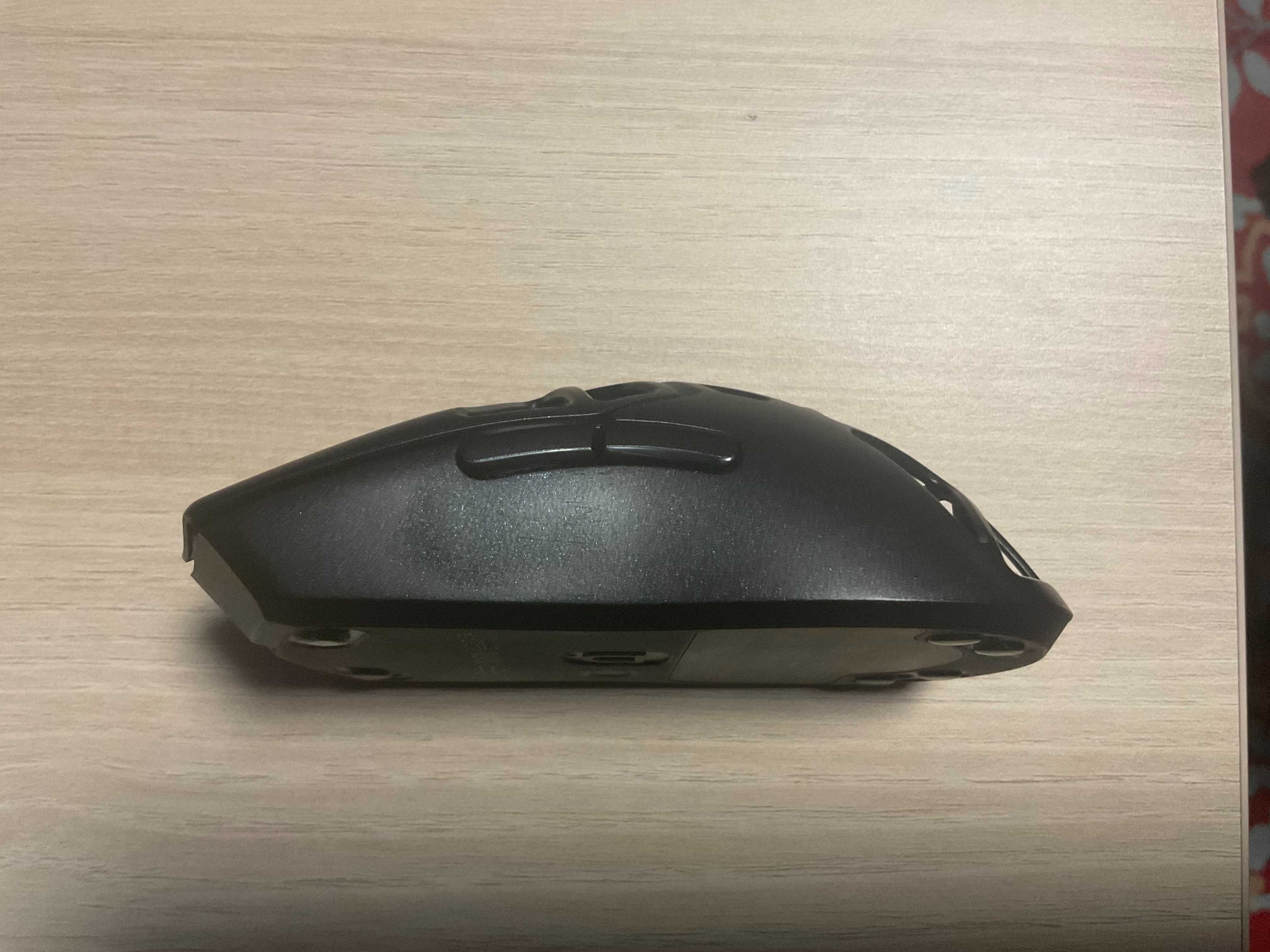 Razer Viper Mini Signature Edition