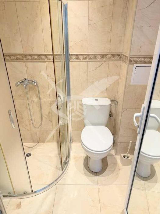 Продава се Двустаен апартамент в к.к. Слънчев бряг - 61 кв.м за 1230 €/кв.м - Снимка #3