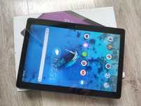 10 инчов Full HD Таблет Lenovo Tab M10