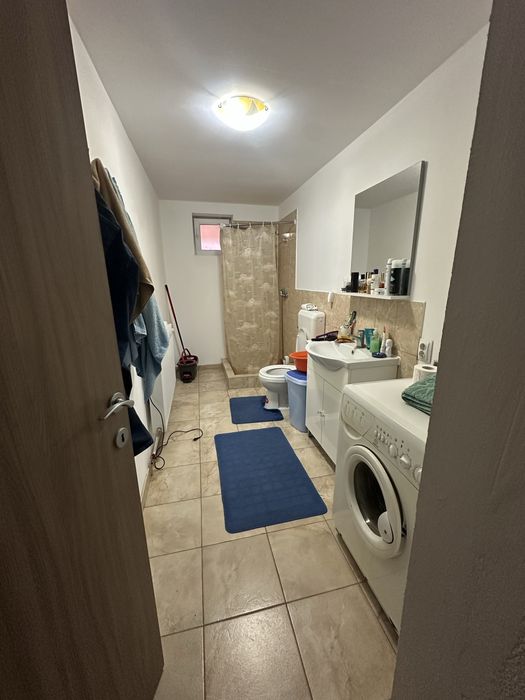 Casa de vanzare in localitatea Satchinez