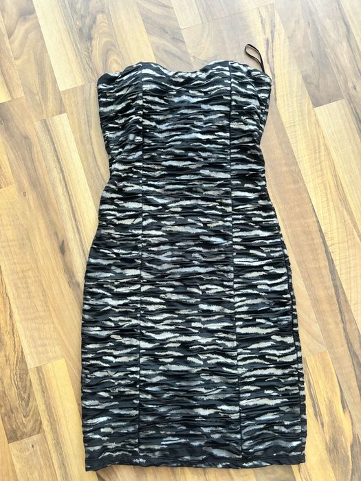 Rochie noua Amisu Evening