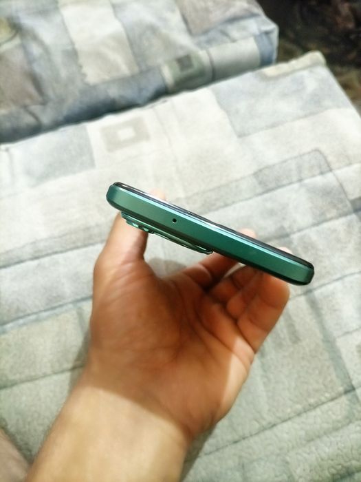 HUAWEI Nova Y72 xolati Yangi
8/256
xolati yangi turibdi