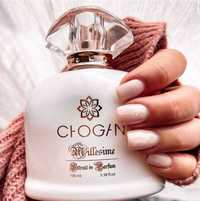 Parfum Chogan Damă