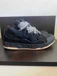 Lanvin Curb Black (39; 40; 41; 42; 43)