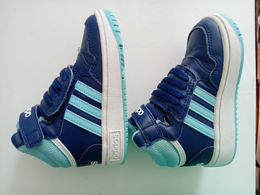 Vand Adidas Sportswear copii marime 24