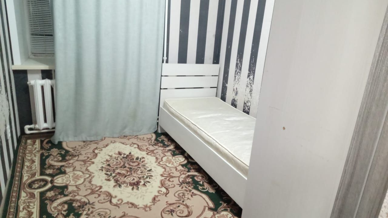 Сдам  3-х комнатную квартиру