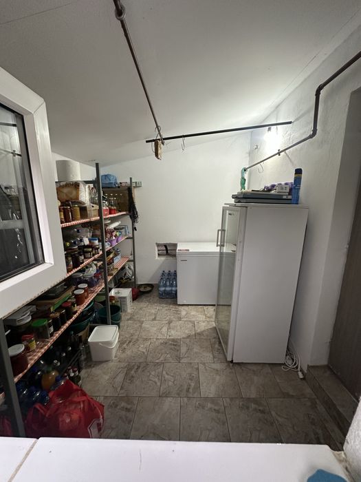 Casa de vanzare in localitatea Satchinez