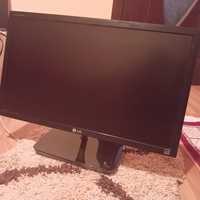 Monitor LG Flatron