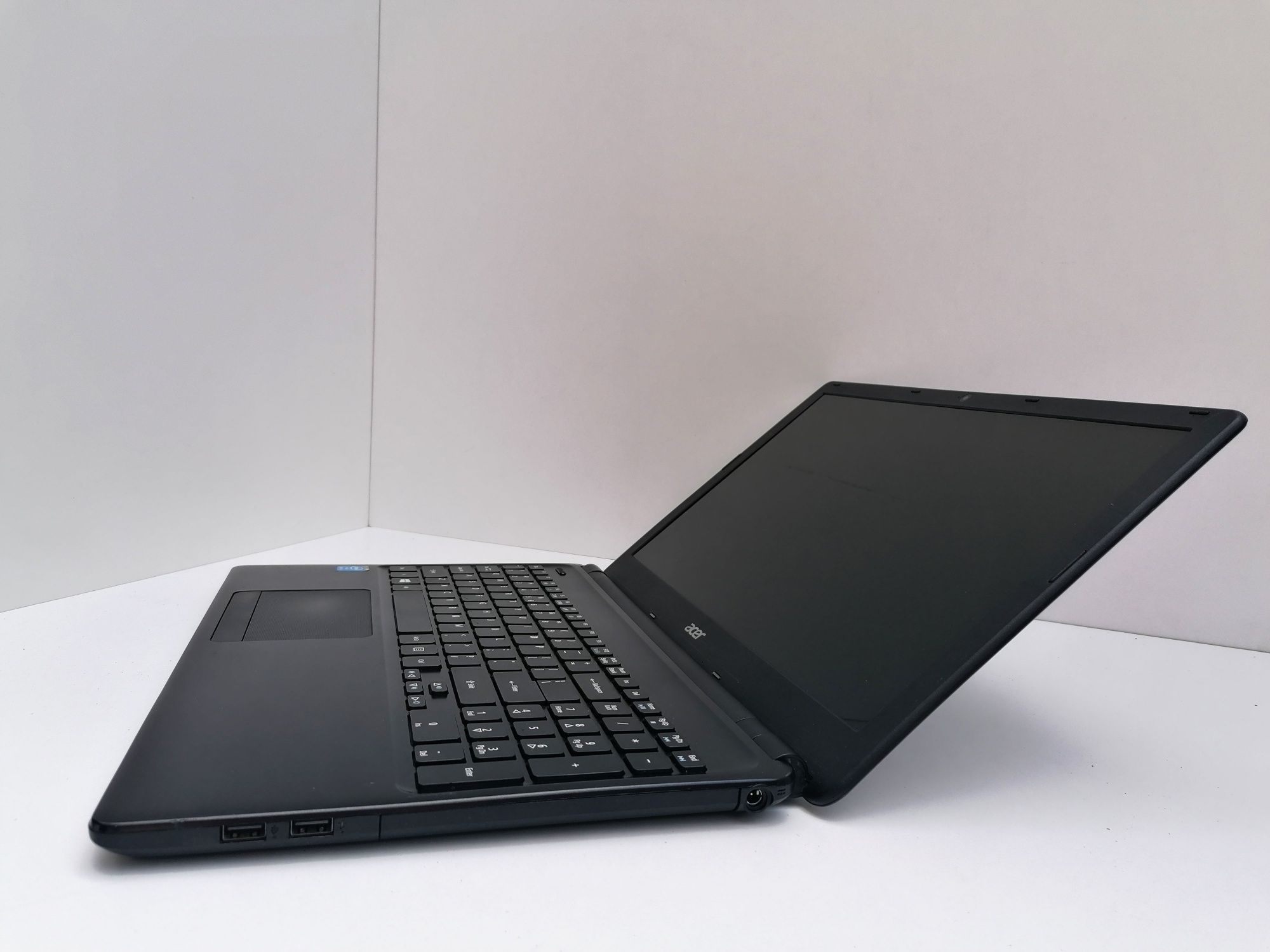 Acer Aspire E1 V5WE2 Procesor i5 1 TB HDD la alegere SSD