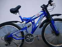 SROCHNA SOTILADI velosepid super narx