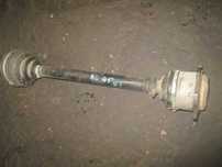 Planetara fata stanga dreapta AUDI A5 PASSAT A6 motor 2,5 diesel TDI