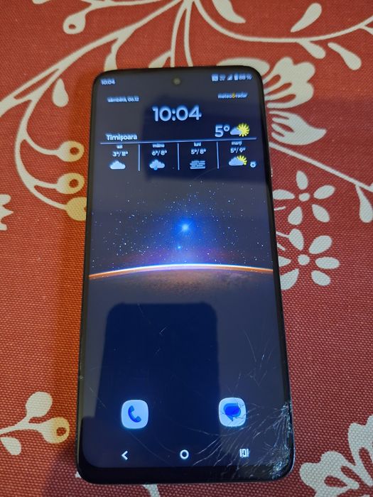 Motorola G15 Power