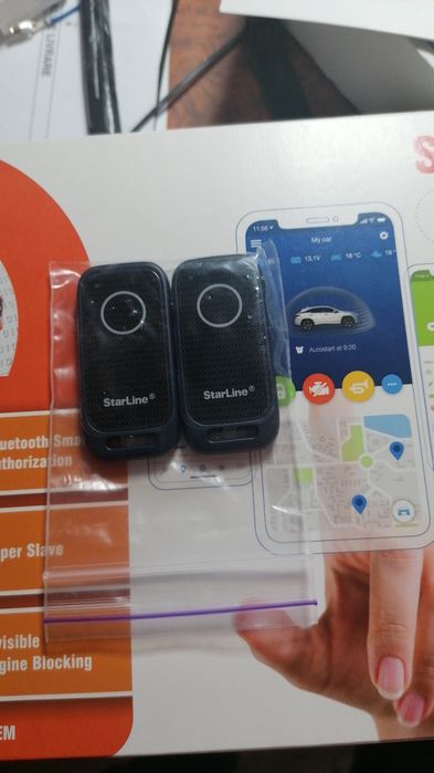 Alarma auto senzori parcare incalzire scaun Navi camere marsalier yale