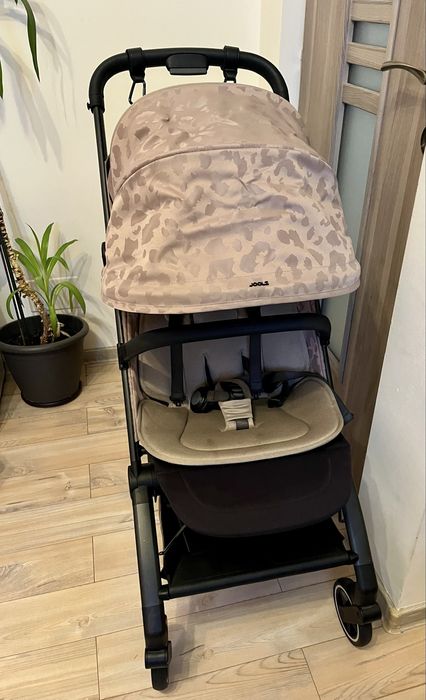 Carucior sport Joolz Aer+ editie limitata