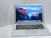 Apple MacBookAir7.2 A1466 (EMC 2925) 2015г i5 8GB 120GB / Отличен