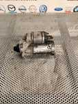 Electromotor Renault Scenic 3 Megane 3 Laguna 3 Qashqai 1.5 Dci An 2008-2009-2010-2011-2012 6+1 Tre