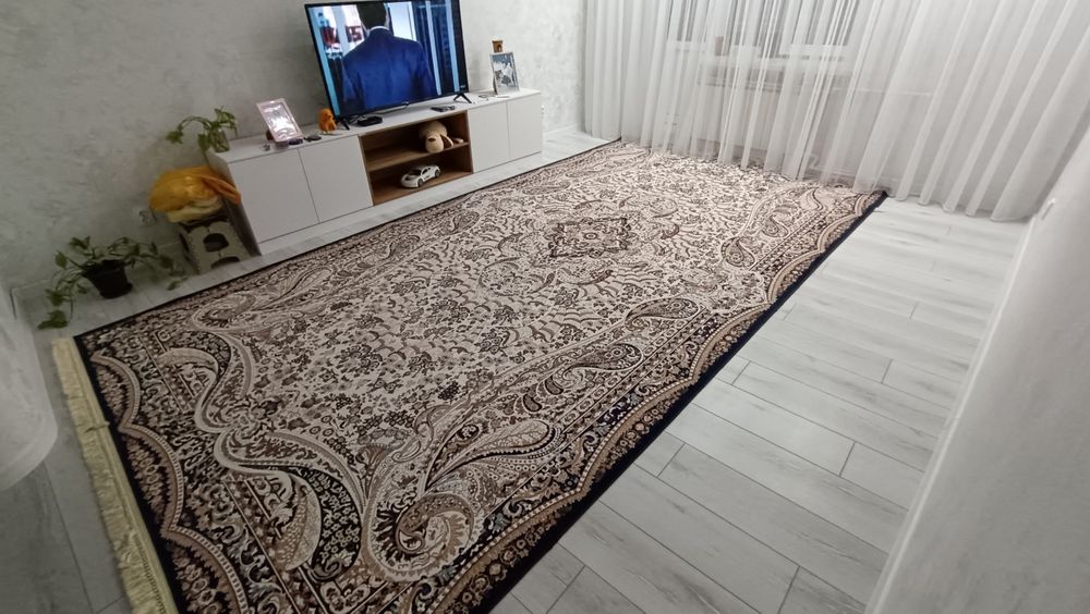 Продам КОВЕР ! ! !