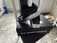 Adidasi Under Armour Velociti Elite 2