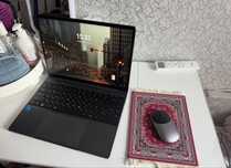 Ноутбук Chuwi CoreBook X
