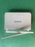 Router Tenda F300 – Wi-Fi rapid și stabil