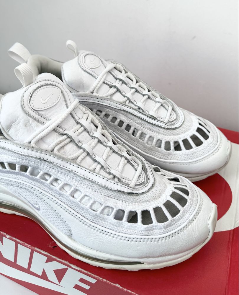 Nike Air Max 97 Ultra (39) Маратонки