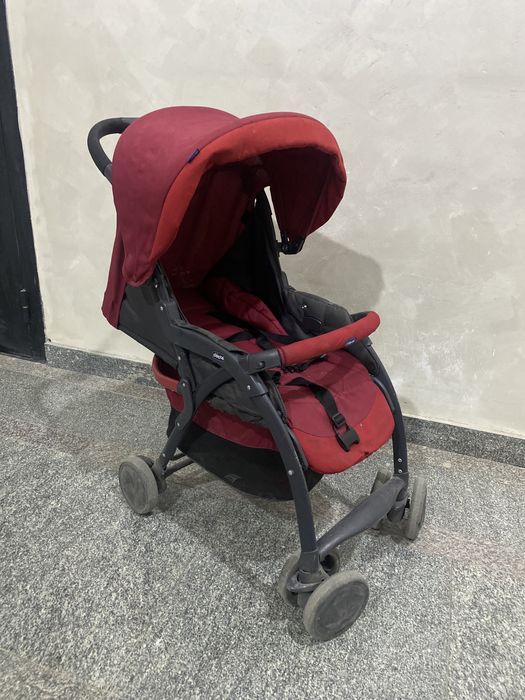 Детское машина, десткое коляска, мотоцикл