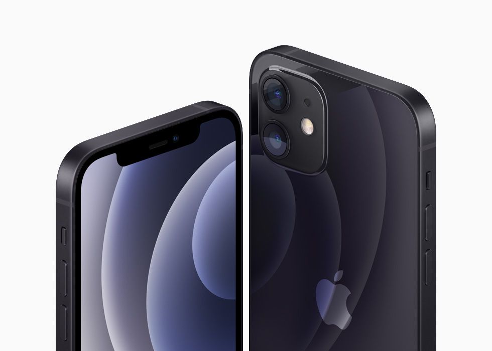 Iphone 12 128 gb новый