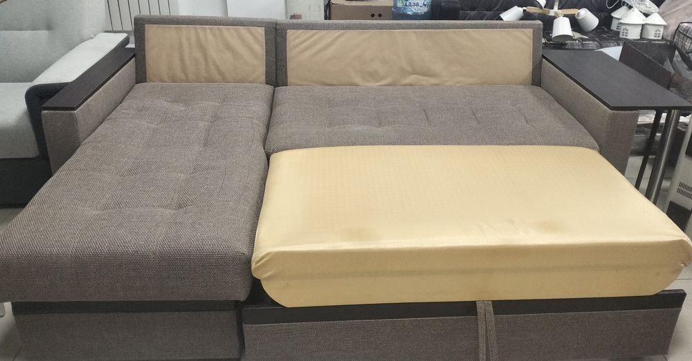 Диван хорошего качество.Производство Белорусия.