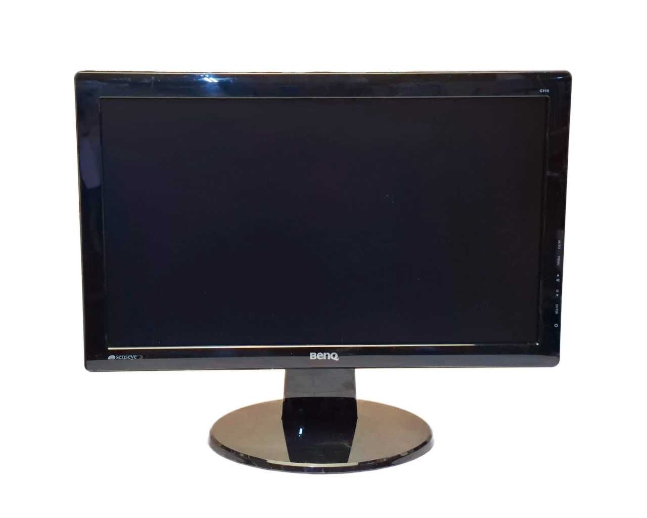 Монитор 18,5"  1366x768 Benq G950A