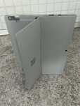 Tablet Microsoft Surface PRO 5 - 1807 - i5, 256 SSD, 8Gb Ram