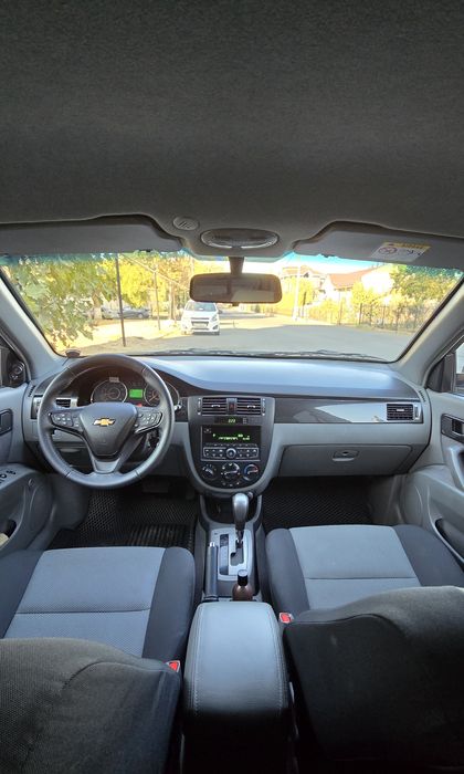 2023-yil kiraska tozza Jentra