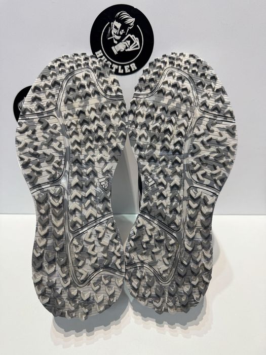 Маратонки ADIDAS .Номер 44