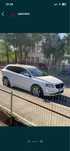 Volvo XC60 2.0 diesel