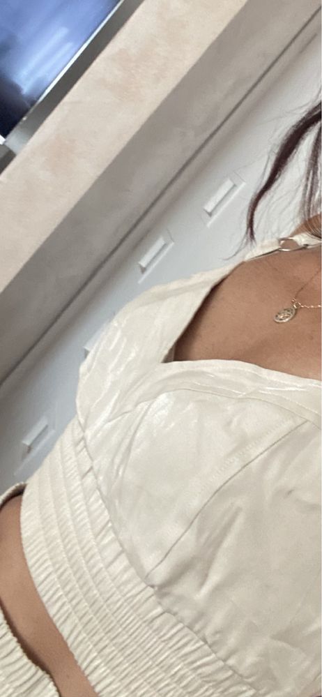 Сет на Guess, M р-р