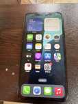 Iphone 11 pro max 64 gb
